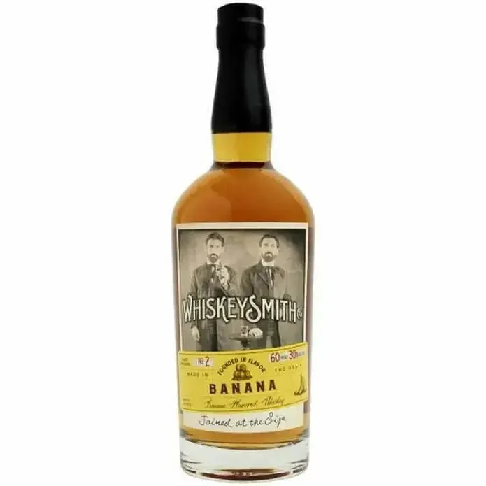 mainstreetliquor2931427