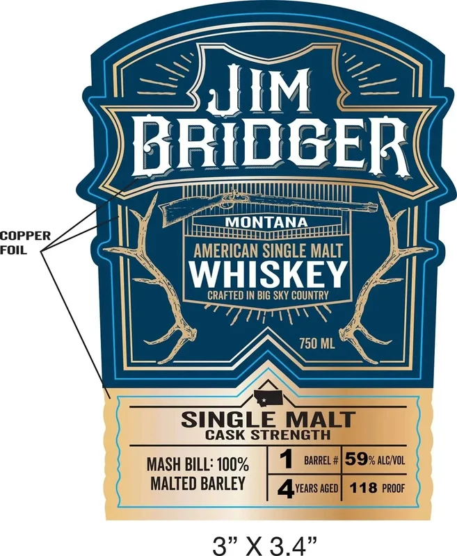 mainstreetliquor2931511
