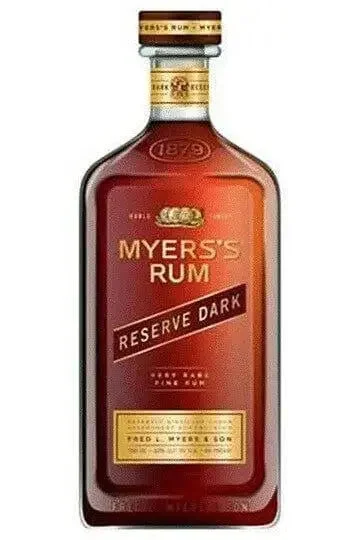 mainstreetliquor2931620