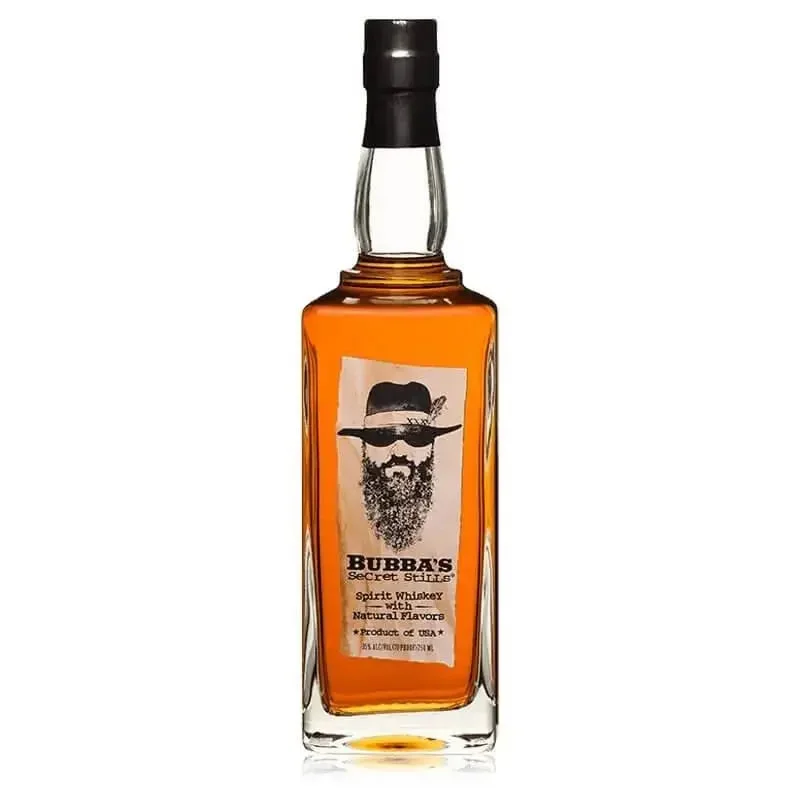 mainstreetliquor2931637