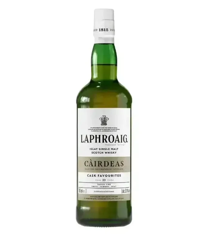 mainstreetliquor2931666
