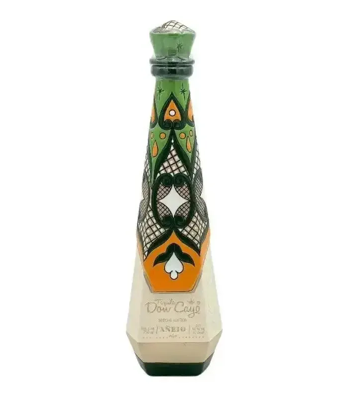 mainstreetliquor2931678