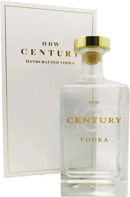 mainstreetliquor2931687