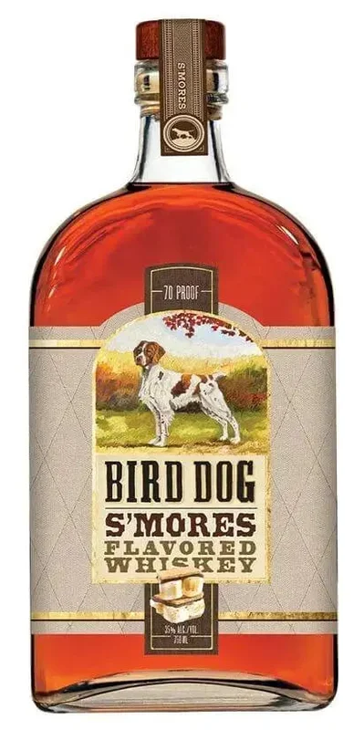 mainstreetliquor2931698