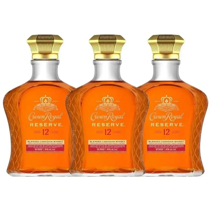 mainstreetliquor2931714