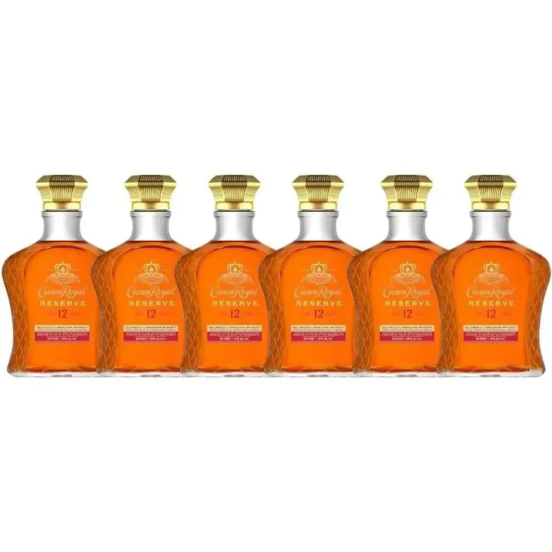 mainstreetliquor2931749