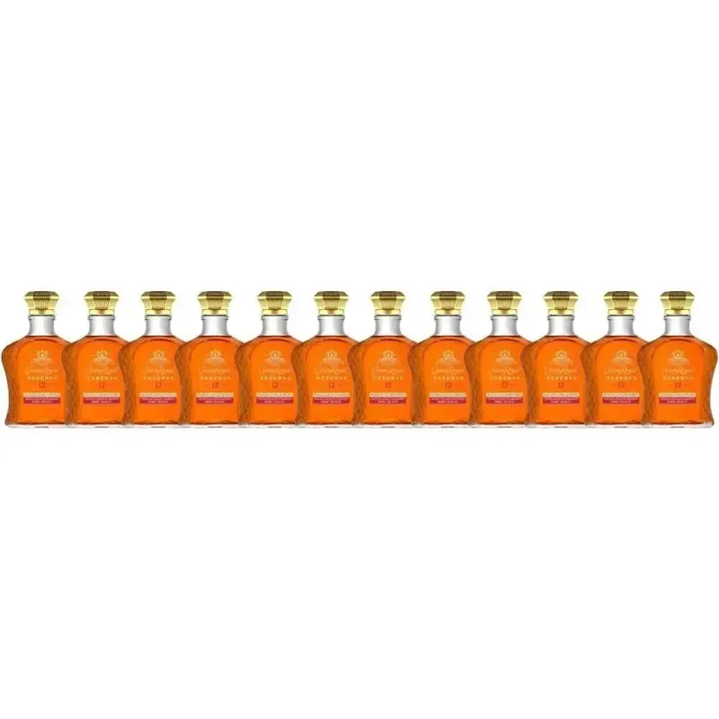 mainstreetliquor2931766