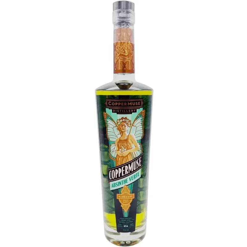 mainstreetliquor2931839
