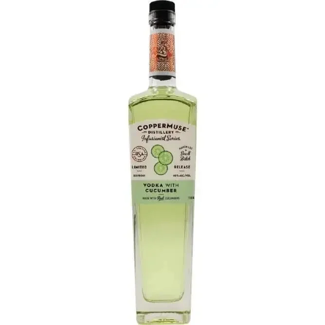 mainstreetliquor2931849