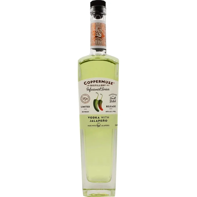 mainstreetliquor2931861