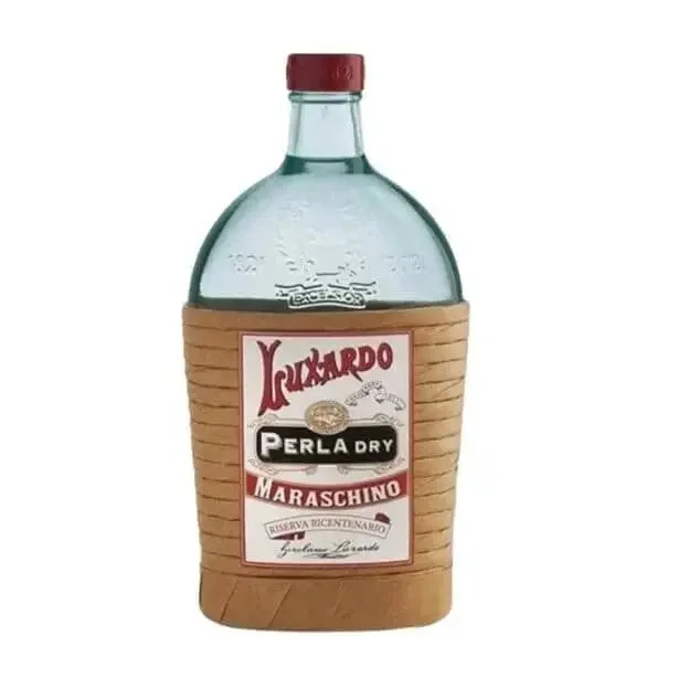 mainstreetliquor2931873