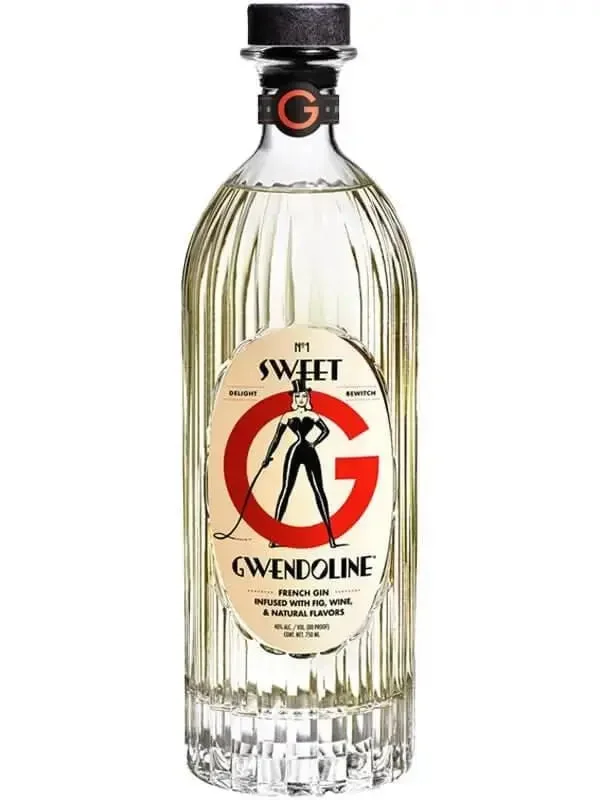 mainstreetliquor2931962
