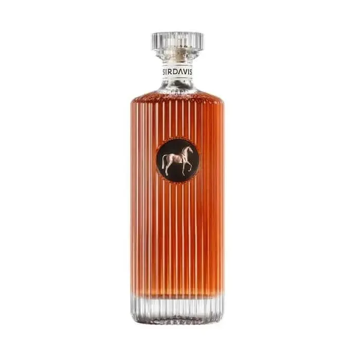 mainstreetliquor2931975