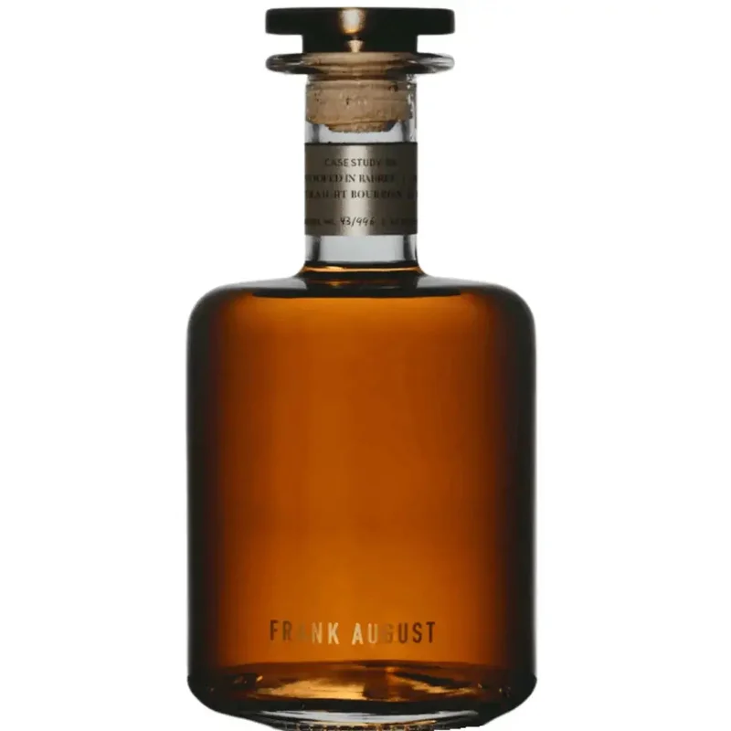 mainstreetliquor2932014