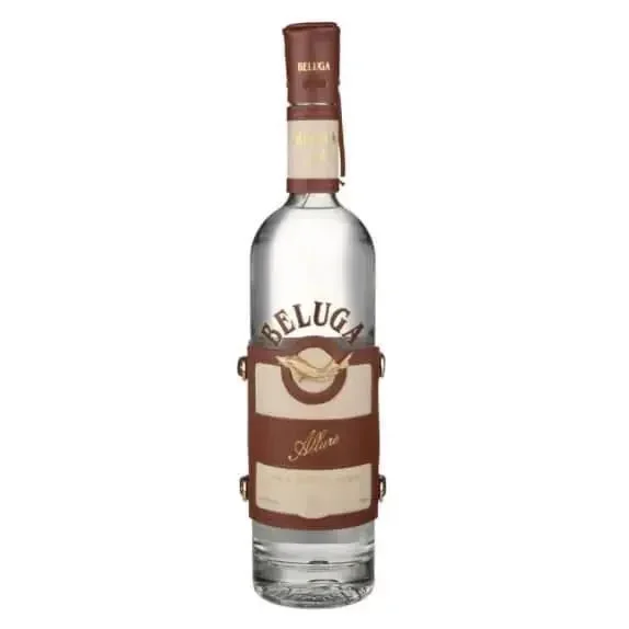 mainstreetliquor2932045