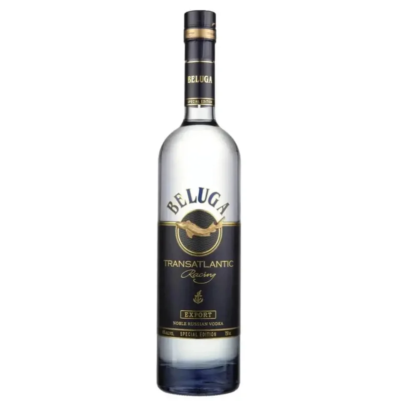 mainstreetliquor2932052