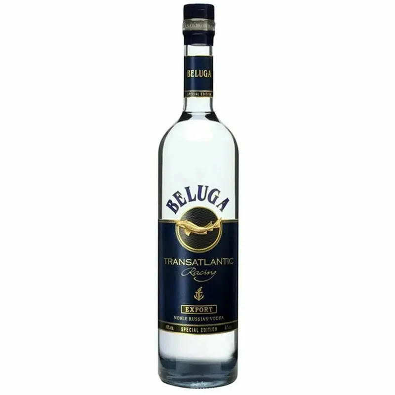 mainstreetliquor2932063