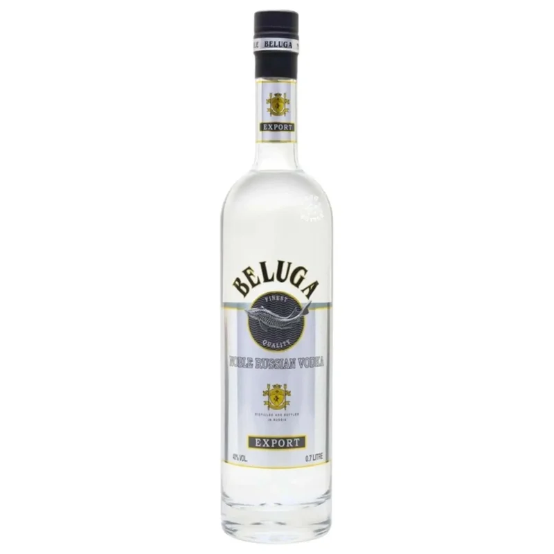 mainstreetliquor2932078
