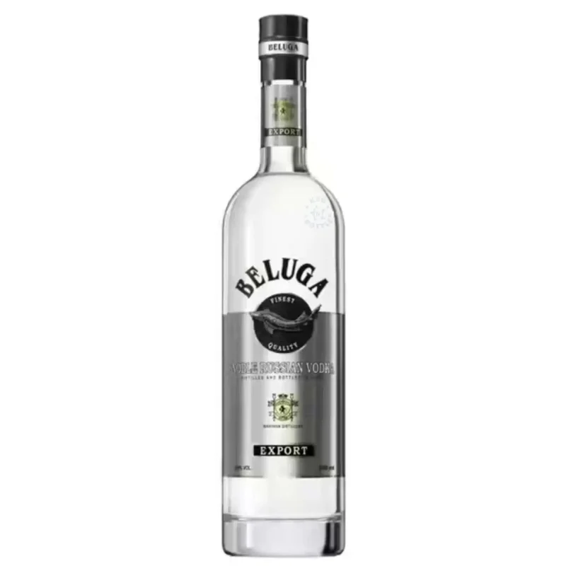mainstreetliquor2932086