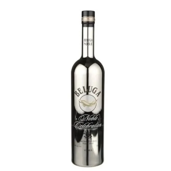 mainstreetliquor2932097