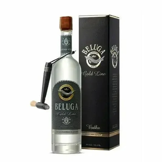 mainstreetliquor2932108