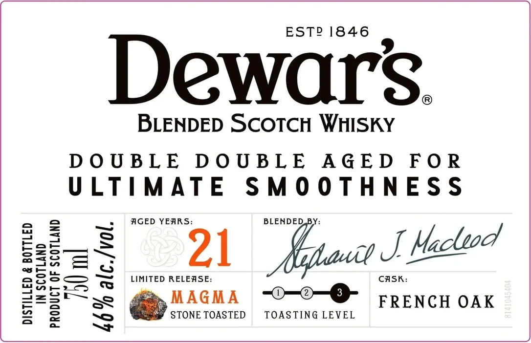 mainstreetliquor2932137