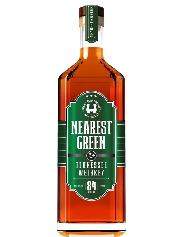 mainstreetliquor2932157