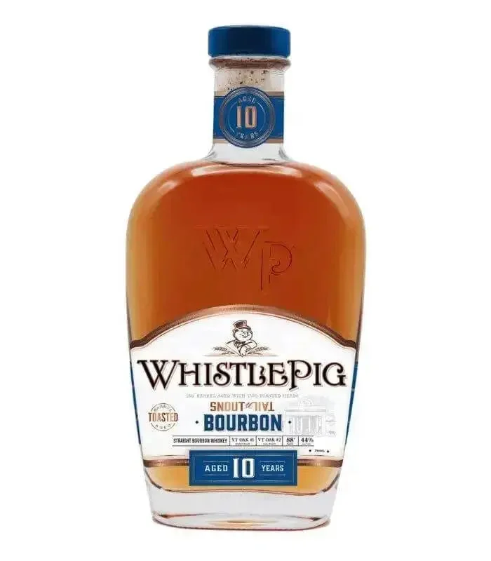 mainstreetliquor2932176