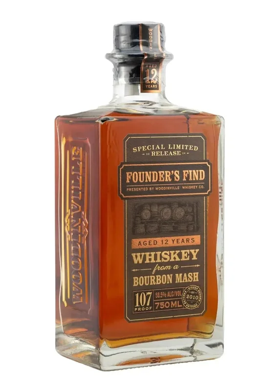 mainstreetliquor2932189