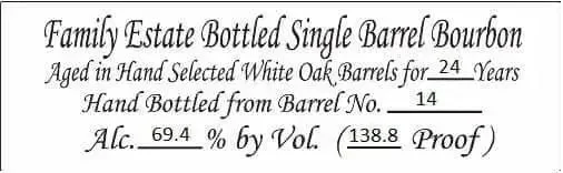 mainstreetliquor2932201