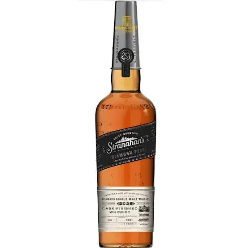 mainstreetliquor2932288