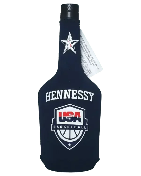 mainstreetliquor2932350