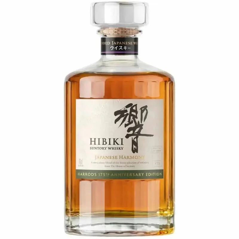 mainstreetliquor2932373