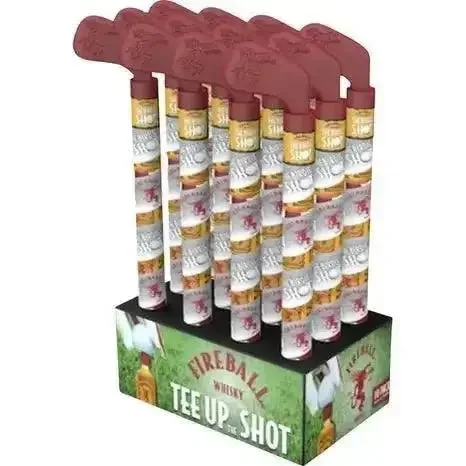 mainstreetliquor2932403