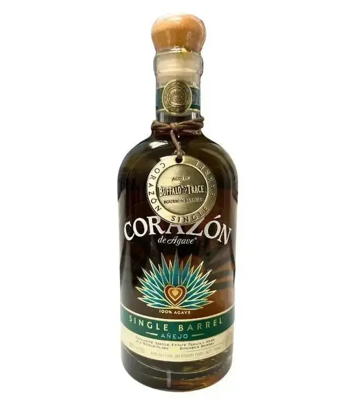 mainstreetliquor2932437