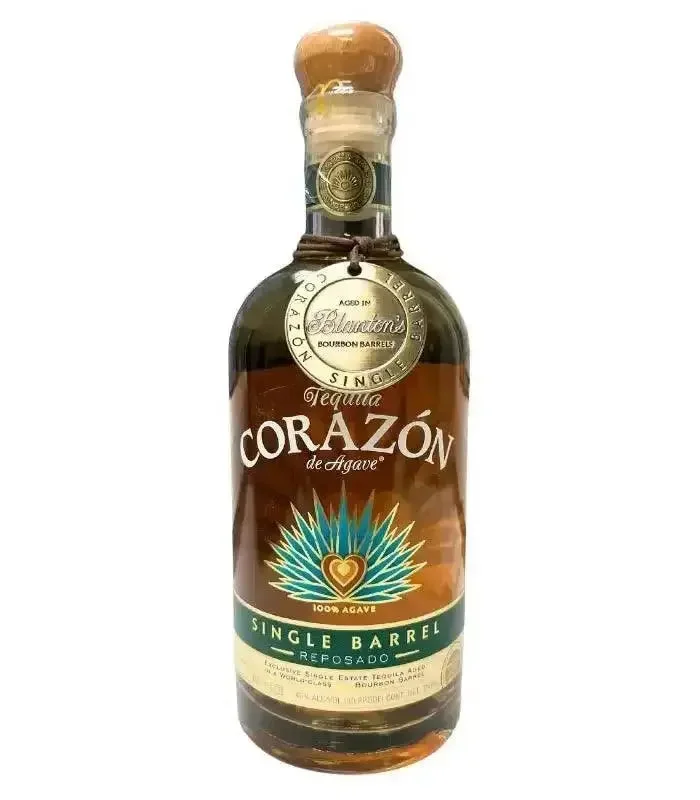 mainstreetliquor2932456