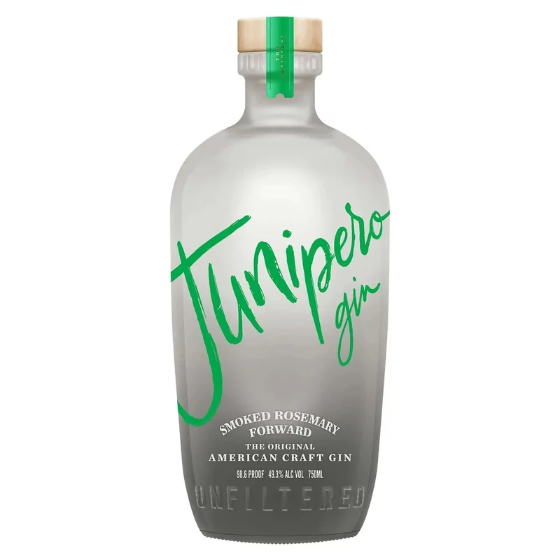 mainstreetliquor2932472