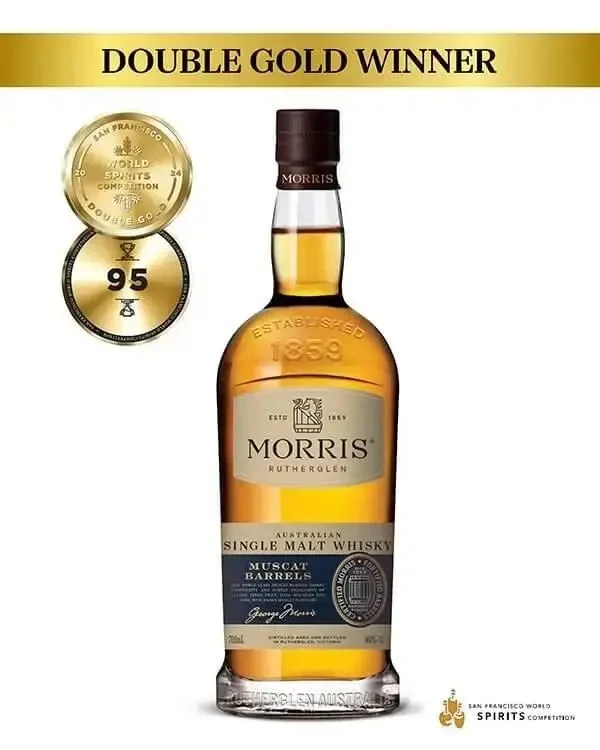 mainstreetliquor2932484