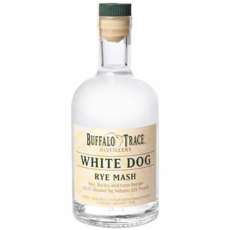 mainstreetliquor2932540