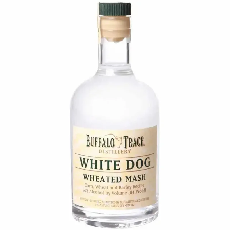 mainstreetliquor2932550