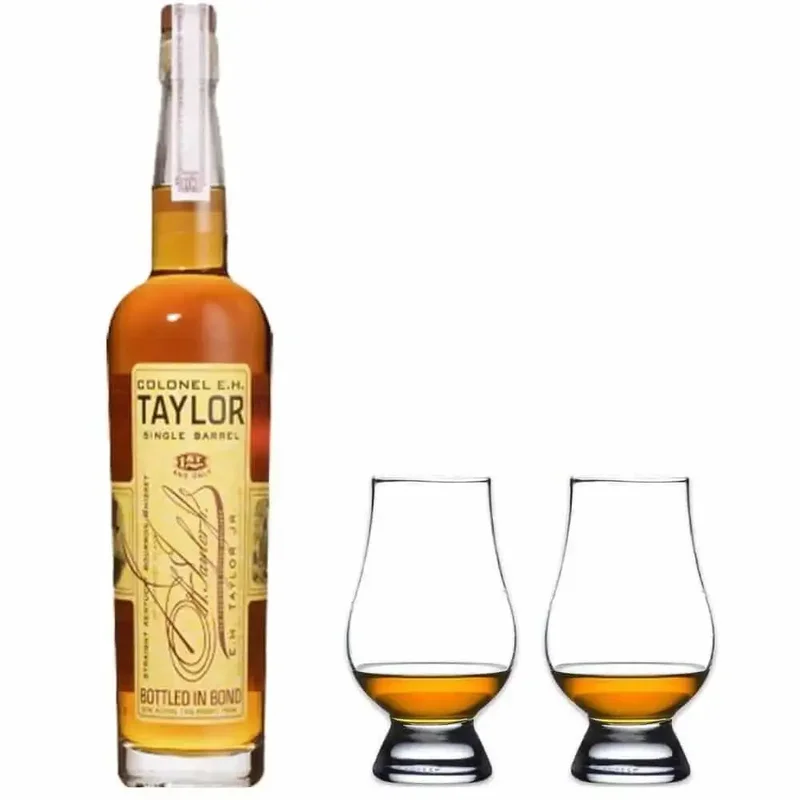 mainstreetliquor2932586