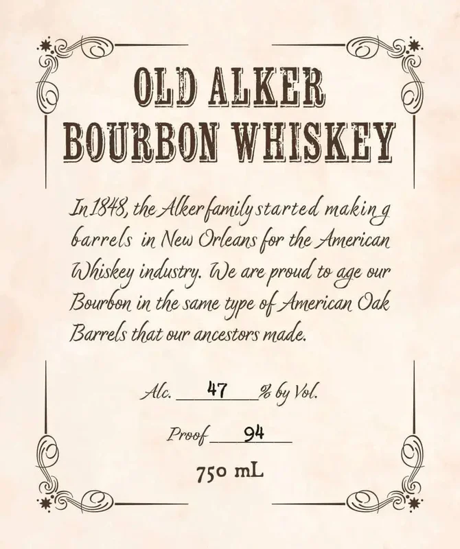 mainstreetliquor2932602