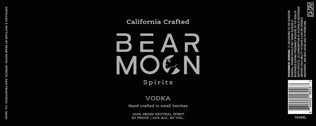 mainstreetliquor2932638