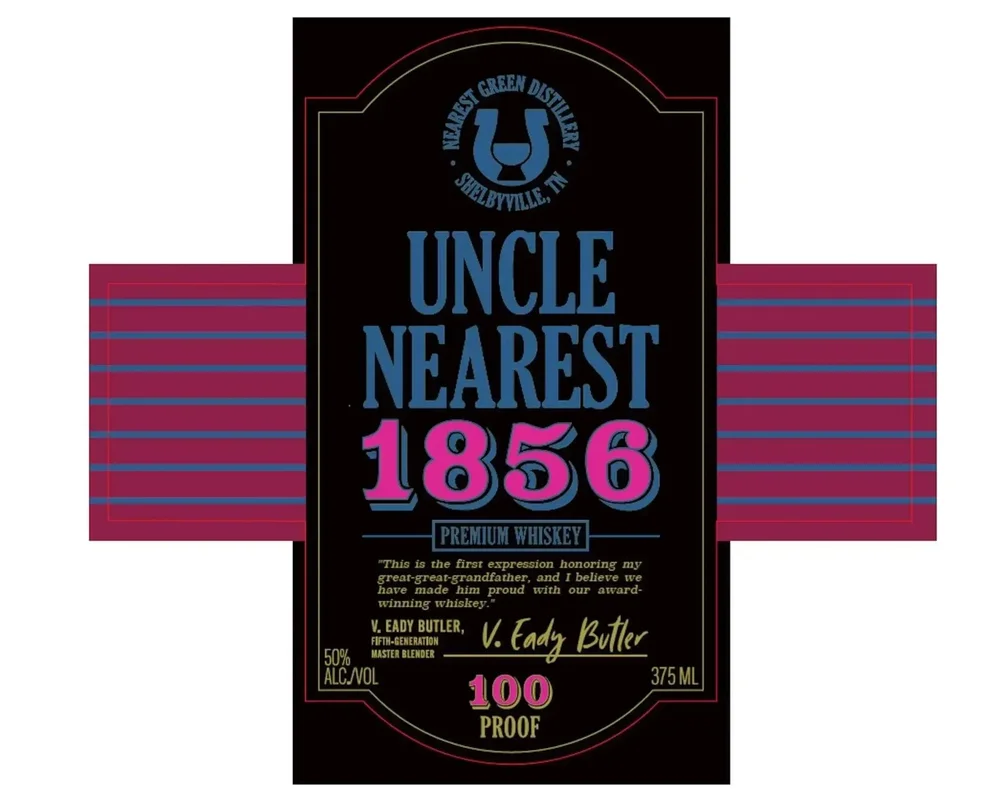 mainstreetliquor2932665