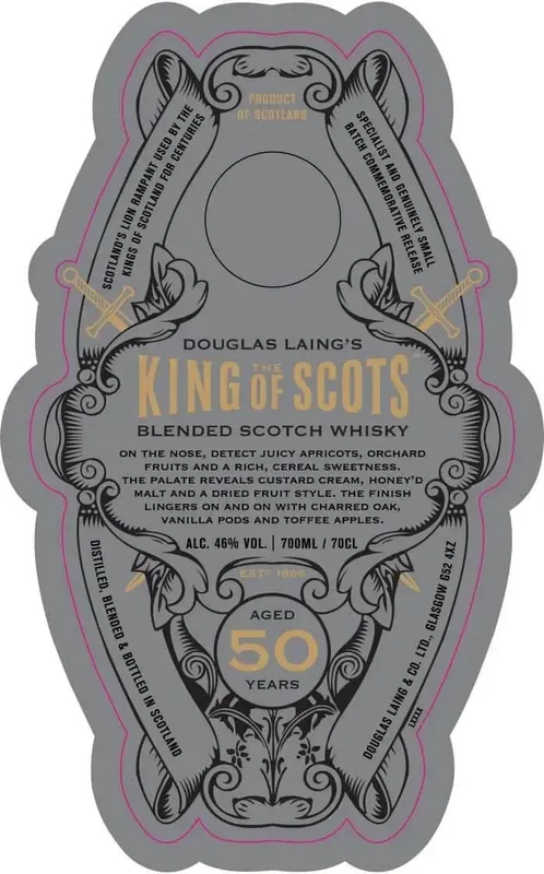 mainstreetliquor2932701