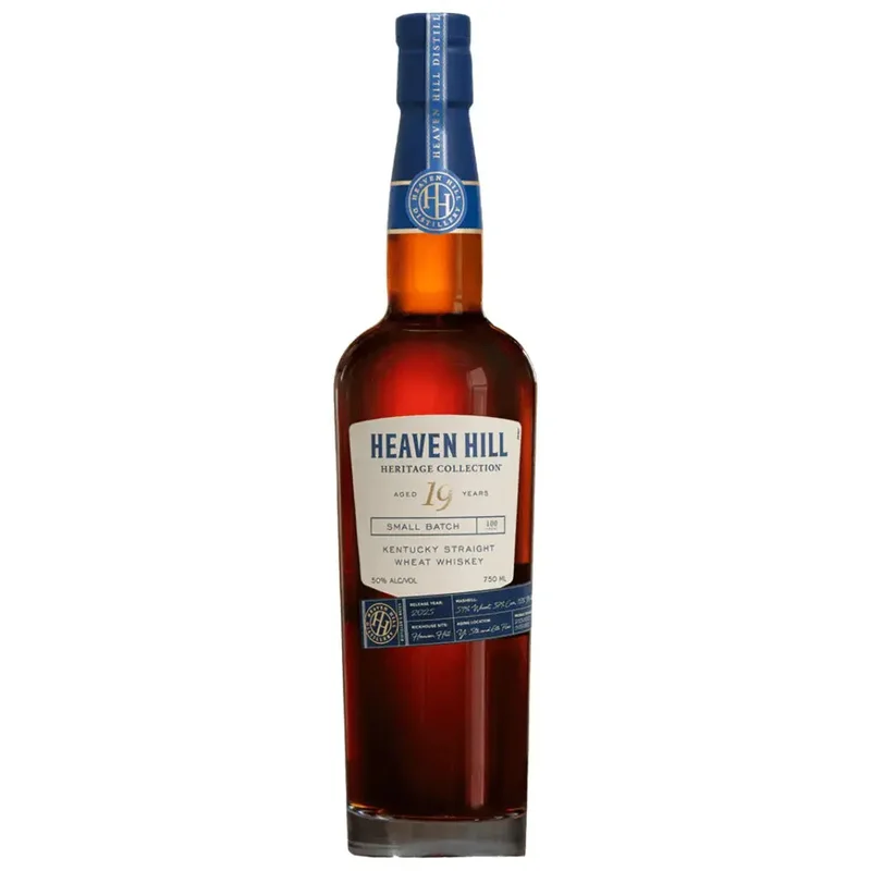 mainstreetliquor2932712