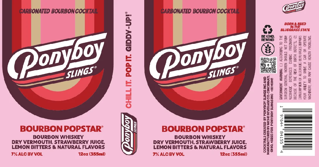mainstreetliquor2932739
