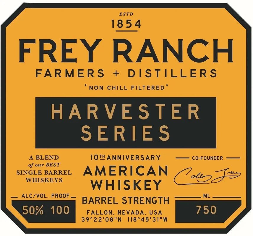 mainstreetliquor2932790
