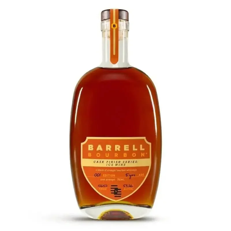 mainstreetliquor2932860