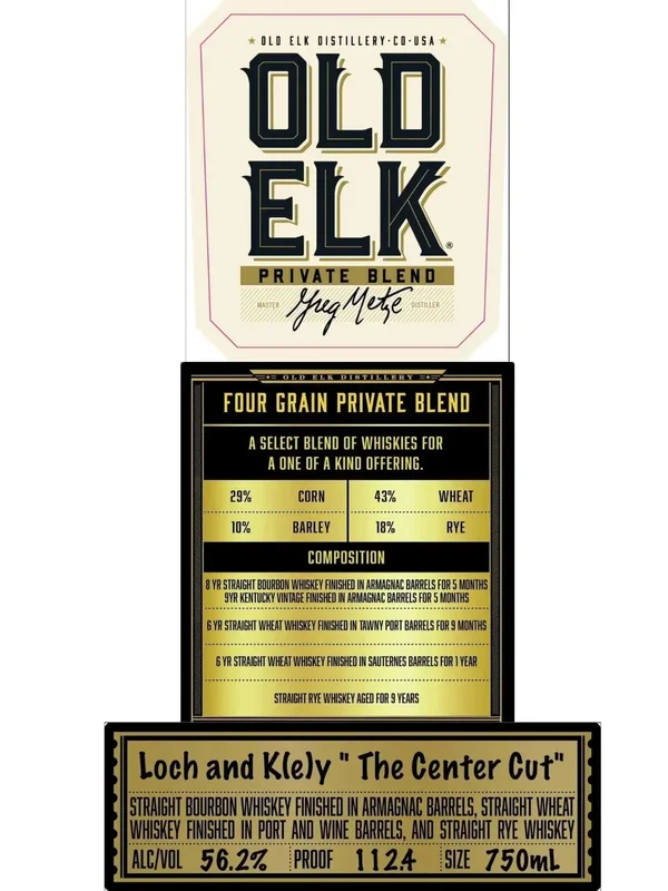 mainstreetliquor2932955